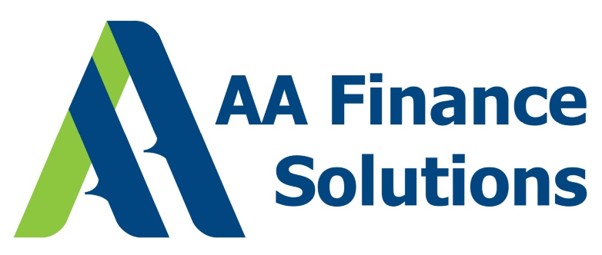 AA Finance Solutions