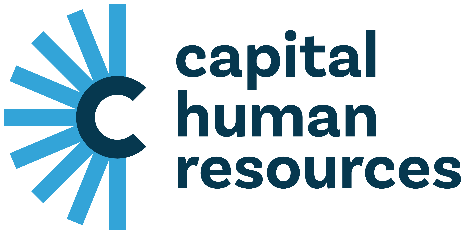 CHR