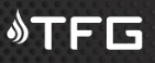 TFG Group