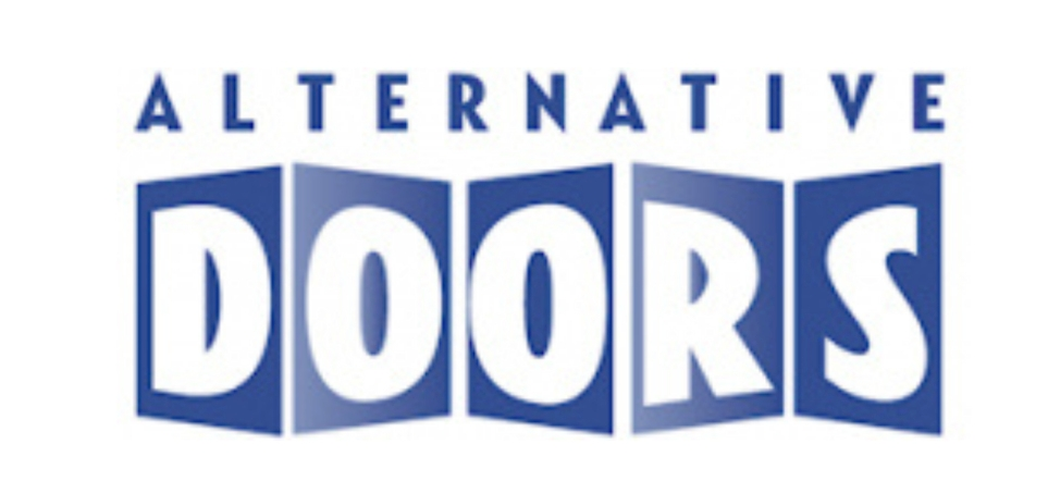 Alternative Doors